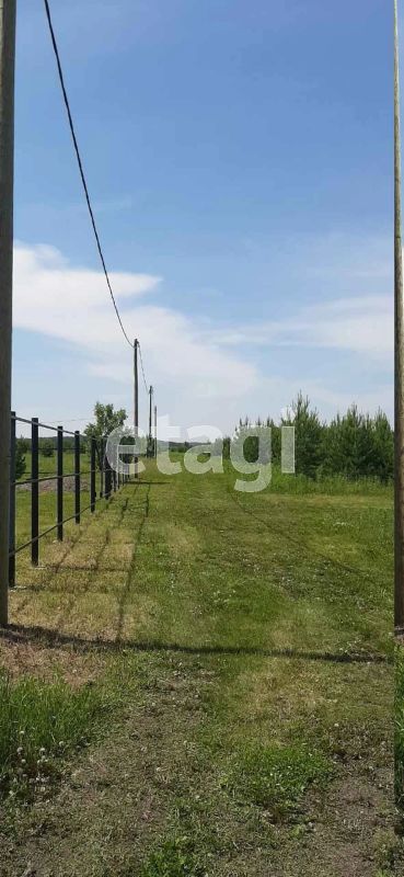 Лот: 25298908. Фото: 1. участок , коттеджный посёлок Волынкино... Земельные участки