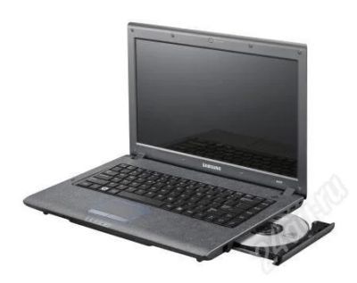 Лот: 465337. Фото: 1. Samsung NP-R428-DA03. Ноутбуки