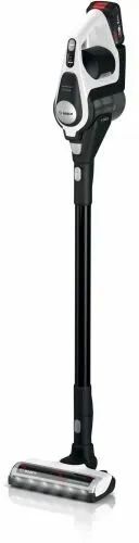 Лот: 20593390. Фото: 1. Пылесос беспроводной Bosch BBS... Пылесосы, паровые швабры