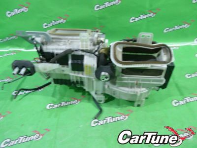 Лот: 10604172. Фото: 1. печка салона toyota celsior UCF31... Салон
