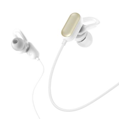 Лот: 13040207. Фото: 1. Наушники Xiaomi MI Sports Bluetooth... Красноярск