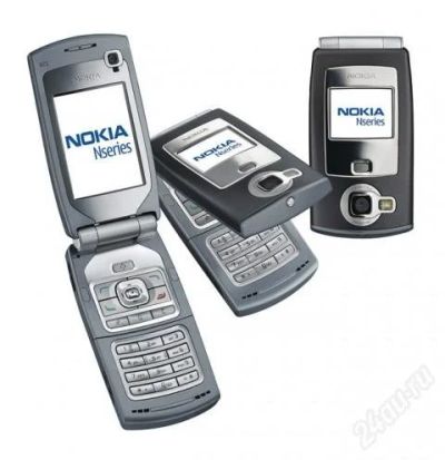 Лот: 1252319. Фото: 1. C 1го рубля!!!nokia n71Отличный... Смартфоны