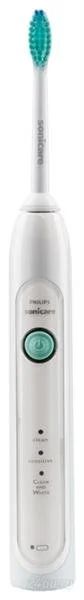 Лот: 1642990. Фото: 1. Philips HX6731/02 Зубная щетка... Другое (туризм)