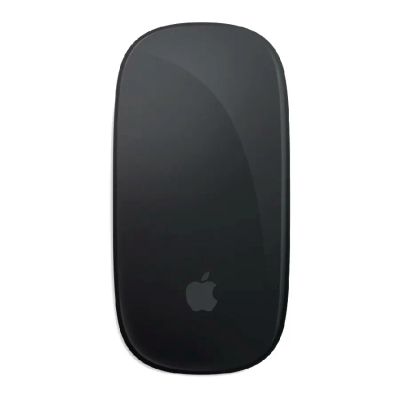 Лот: 22195222. Фото: 1. Беспроводная мышь Apple Magic... Клавиатуры и мыши