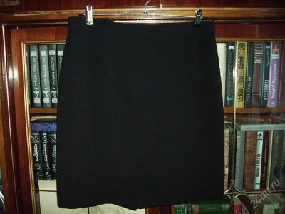 Лот: 829541. Фото: 1. Юбка польская, р.50. Юбки