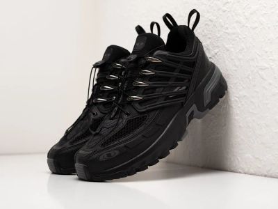 Лот: 24976484. Фото: 1. Кроссовки Salomon ACS Pro Advanced. Кеды, кроссовки, слипоны