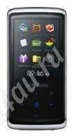 Лот: 671650. Фото: 1. Samsung YP-Q2Q. Плееры