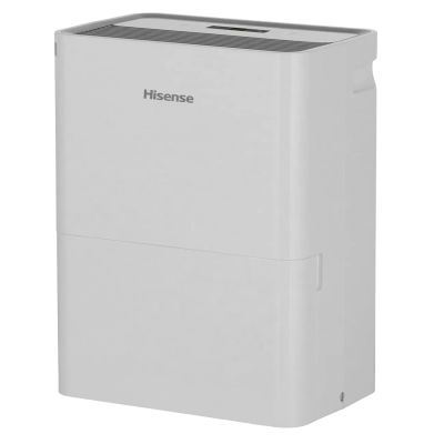 Лот: 24487600. Фото: 1. Осушитель воздуха Hisense Air... Другое (тепловое оборудование, климат)