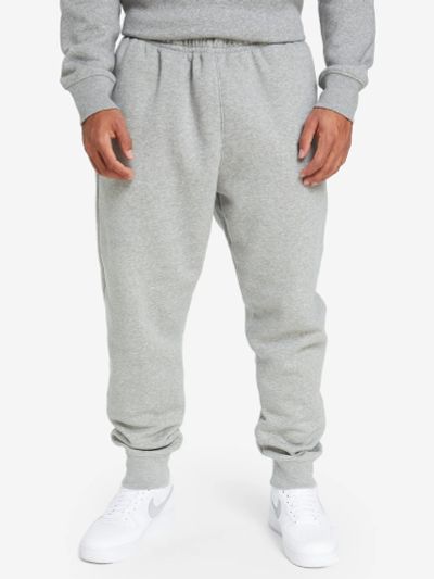 Лот: 22451225. Фото: 1. Брюки мужские Nike Sportswear... Другое (спортивная одежда)