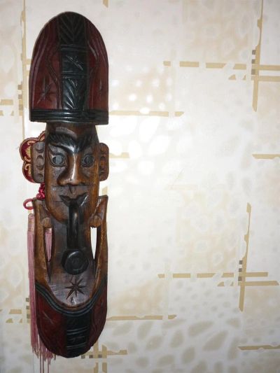 Лот: 3178208. Фото: 1. панно. Сувенирные наборы