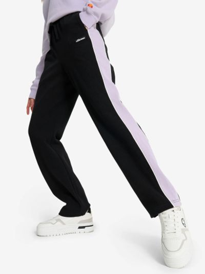 Лот: 24612277. Фото: 1. Брюки женские Ellesse Ater Track... Спортивные брюки, штаны