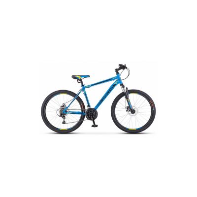 Лот: 15873913. Фото: 1. ДЕСНА-2610 MD Велосипед 26&quot... Красноярск