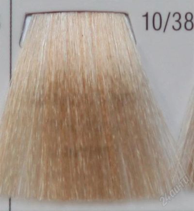 Лот: 1678662. Фото: 1. Wella Color Touch Интенсивное... Уход за волосами 