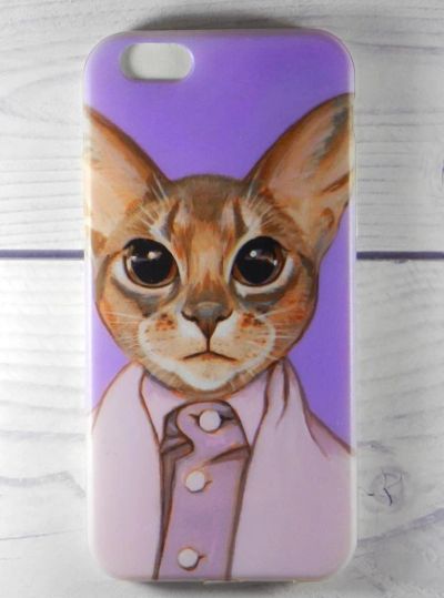 Лот: 7152755. Фото: 1. MaxCase силиконовый чехол - накладка... Чехлы, бамперы