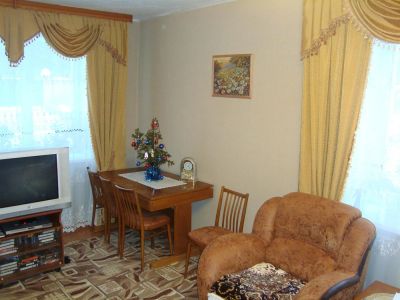 Лот: 3570965. Фото: 1. Коттедж в городе Бородино. Дома