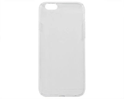 Лот: 21777726. Фото: 1. Чехол Apple iPhone 6 (A1549)/iPhone... Чехлы, бамперы