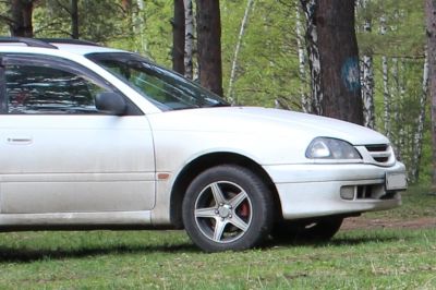 Лот: 9610130. Фото: 1. Диски Nitro N2O Y243 + Шины Dunlop... Шины на дисках