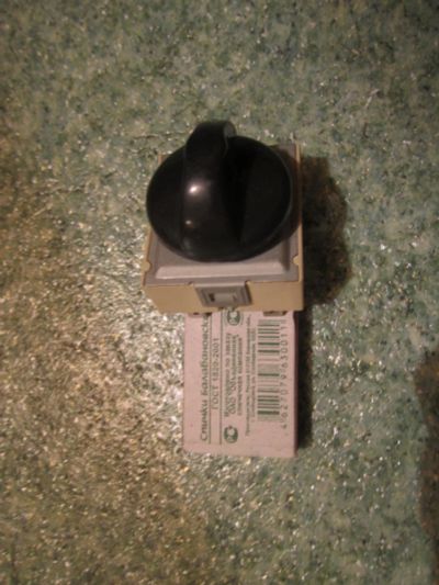 Лот: 6680849. Фото: 1. Термореле. Реле, тумблеры, переключатели