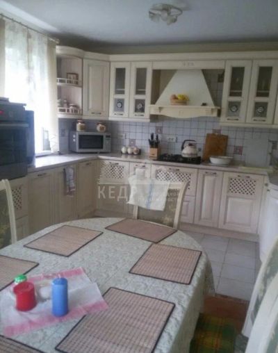 Лот: 15667237. Фото: 1. Продается дом 285 кв.м. 110 сот... Дома