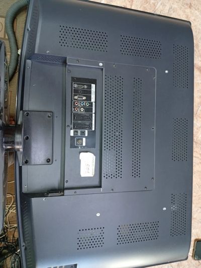 Лот: 25552359. Фото: 1. 501 Daewoo DPP-32A2 неисправный... Запчасти для телевизоров, видеотехники, аудиотехники