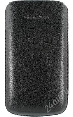Лот: 2500720. Фото: 1. Чехол GERFFINS. Разное
