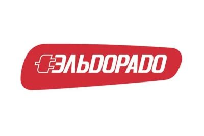 Лот: 11090155. Фото: 1. Эльдорадо Eldorado промокод скидка... Подарочные сертификаты, купоны, промокоды