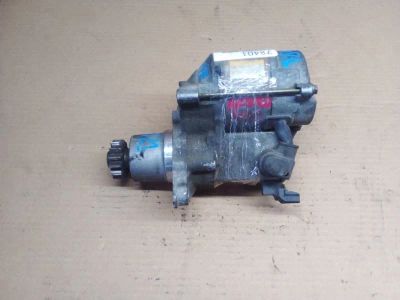Лот: 21403653. Фото: 1. стартер Toyota Camry Gracia, Camry... Двигатель и элементы двигателя