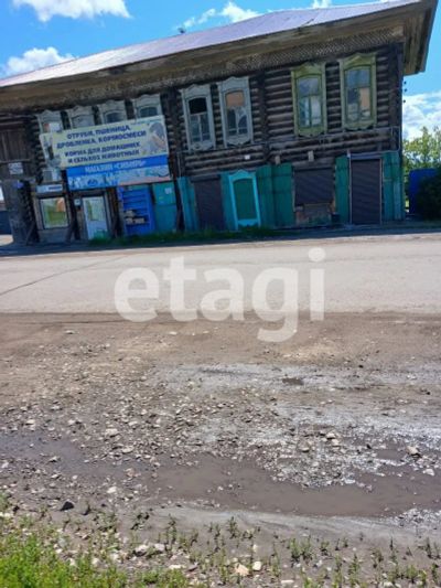 Лот: 25289954. Фото: 1. коммерческая , село Шалинское... Нежилое