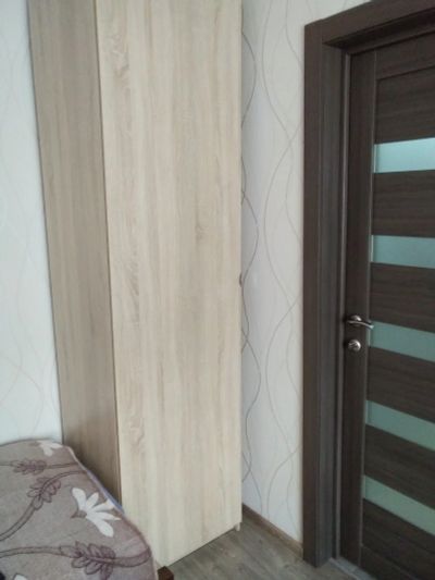 Лот: 14157012. Фото: 1. Шкаф. Шкафы, шкафы-купе