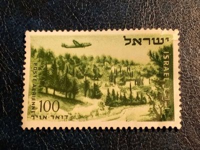 Лот: 24683488. Фото: 1. - Марки для Вашей коллекции. лот... Марки