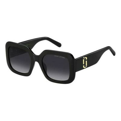 Лот: 23805364. Фото: 1. Очки MARC JACOBS MARC 647/S 08A... Очки солнцезащитные