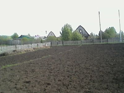Лот: 7654270. Фото: 1. Земельный участок в "Нанжуль-3... Земельные участки