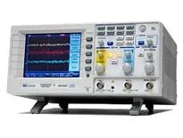 Лот: 18734205. Фото: 1. Осцилограф Instek GDS-806C. Радиолюбительский инструмент