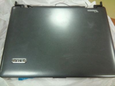 Лот: 8121097. Фото: 1. Матрица. Acer 5220. Матрицы для дисплея