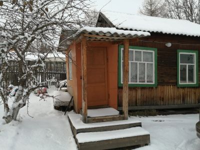 Лот: 16771246. Фото: 1. Дача. Дачи