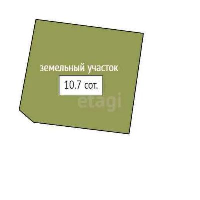 Лот: 19625067. Фото: 1. Продам 2-этажн. дачу 70 кв.м... Дома