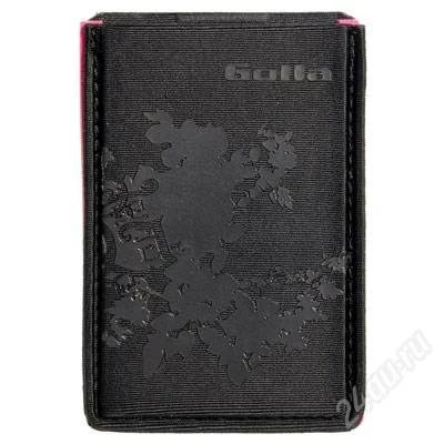 Лот: 2519293. Фото: 1. чехол GOLLA для IPHONE/IPOD. Чехлы, бамперы