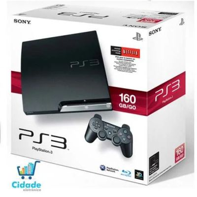 Лот: 5418521. Фото: 1. Sony PS3 320Gb-Habib 4.78 tol... Игровые приставки, консоли