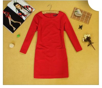 Лот: 3942664. Фото: 1. Платье от Gucci/ приятная ткань... Платья