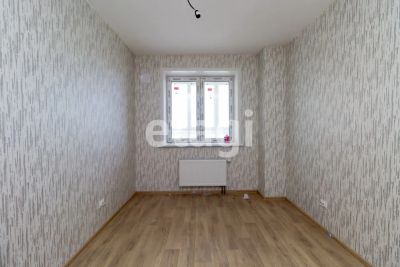 Лот: 25287866. Фото: 1. 1-комн. квартира , Красноярск... Квартиры, студии