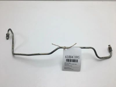 Лот: 20401549. Фото: 1. Трубка масляная Nissan Cedric... Расходные материалы