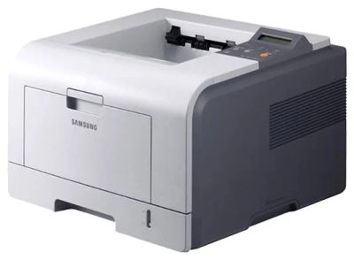 Лот: 4789900. Фото: 1. samsung ml 3470. Лазерные принтеры