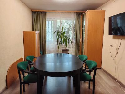 Лот: 25633239. Фото: 1. 3-комн. квартира , Красноярск... Квартиры, студии