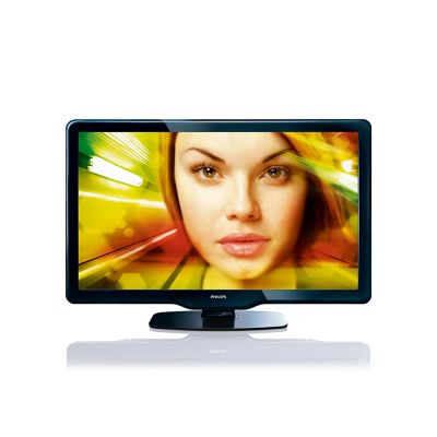 Лот: 23555142. Фото: 1. Телевизор Philips 42pfl3605/60. Телевизоры
