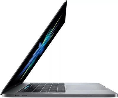 Лот: 11147062. Фото: 1. Apple MacBook Pro 15" Core i7... Ноутбуки