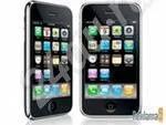 Лот: 696610. Фото: 1. Apple iPhone 3GS 16Gb. Смартфоны