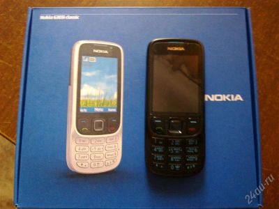 Лот: 882065. Фото: 1. NOKIA 6303i. Кнопочные мобильные телефоны