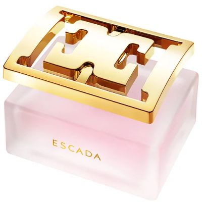 Лот: 8419517. Фото: 1. Escada Especially Delicate Notes... Женская парфюмерия