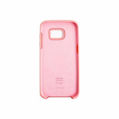 Лот: 19913669. Фото: 1. Кейс Silicon Cover для Samsung... Чехлы, бамперы
