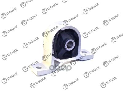 Лот: 21870164. Фото: 1. Подушка Двигателя Tg50840s5a990... Двигатель и элементы двигателя